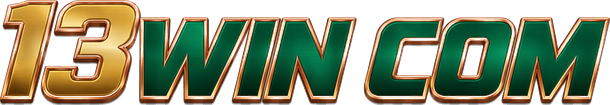 13win com